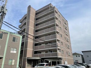 フェニックス余戸