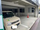  オックスフォードサーカス春日町本館