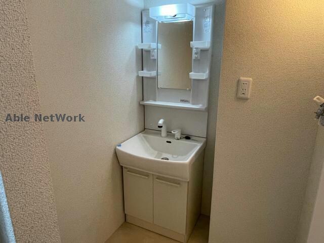  オックスフォードサーカス春日町本館