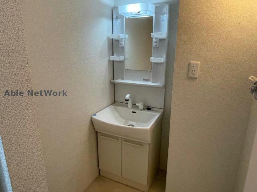  オックスフォードサーカス春日町本館