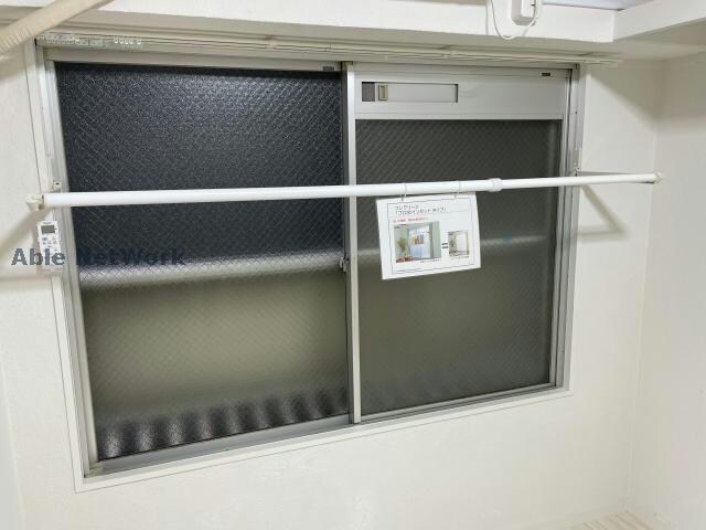  オックスフォードサーカス春日町本館