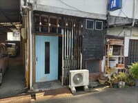 千舟町二丁目テナント
