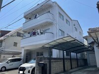 ＲＵＢＡＮ　ＶＥＲＴ