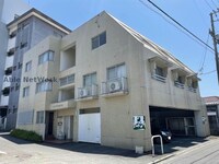 ハイツキジヤ