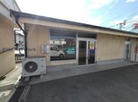 吉村テナント