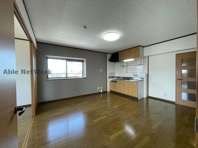  ユーミーつばき