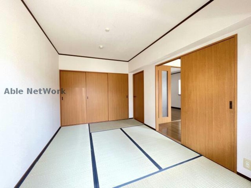  ユーミーつばき