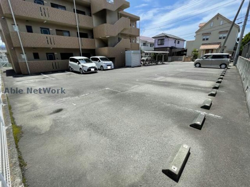  ユーミーつばき