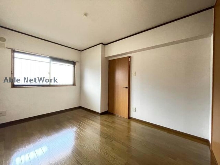  ユーミーつばき