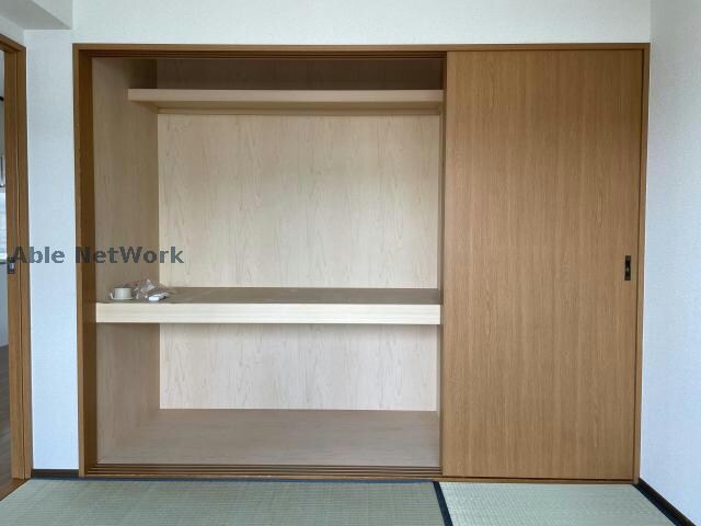  ユーミーつばき