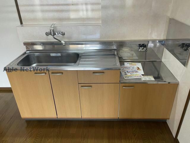  ユーミーつばき