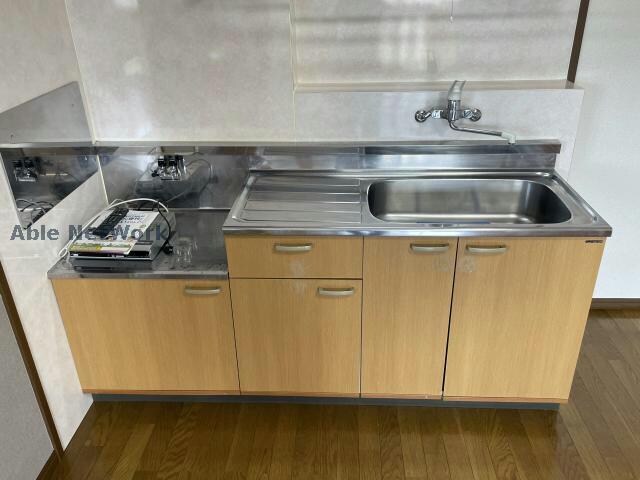  ユーミーつばき