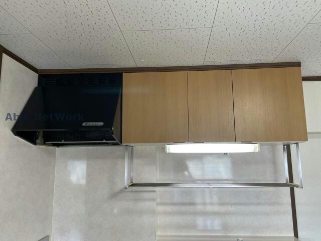  ユーミーつばき