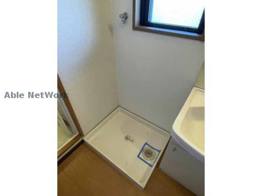  ユーミーつばき