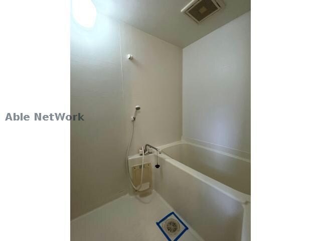  ユーミーつばき