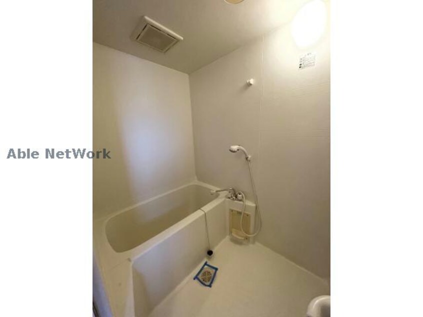  ユーミーつばき