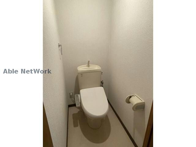  ユーミーつばき