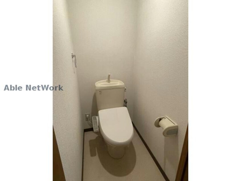  ユーミーつばき