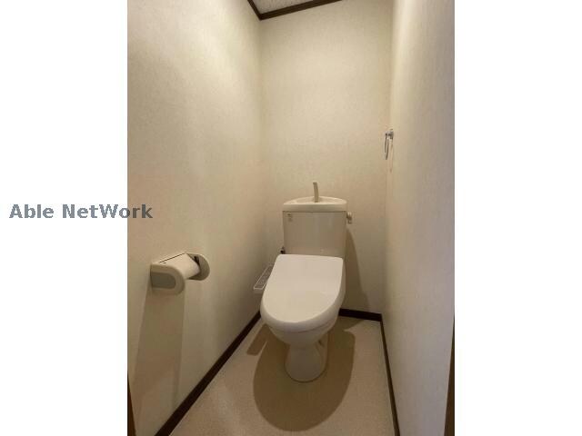  ユーミーつばき