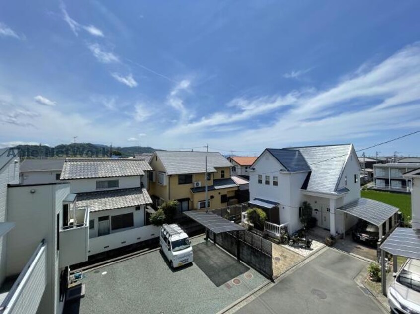  ユーミーつばき