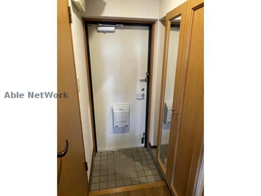  ユーミーつばき