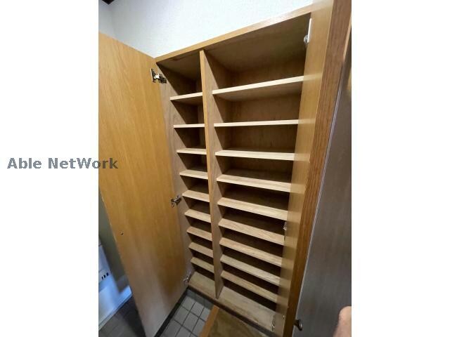  ユーミーつばき