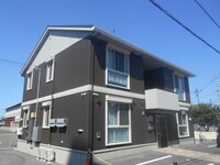 M'sベルル