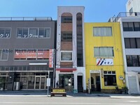 知足商事ビル4号