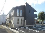 M'sアヴェニュー