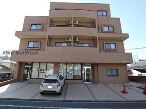 サンシャイン姫原
