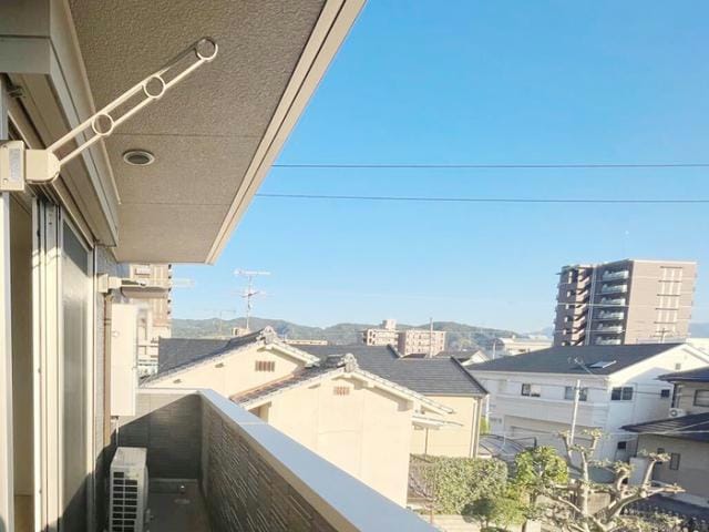  マノワール南町