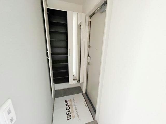  マノワール南町