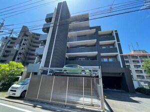 クラントスペーシア道後上市