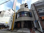 スカイタワービル