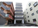 エル・ミオーレ清水町