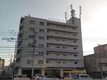 コーポ柳井