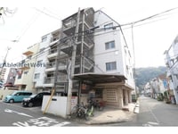 得松第一マンション