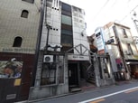 第３アークビル