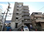 カローラ木屋町