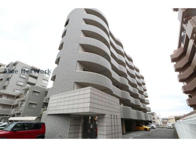  エリヴェール道後