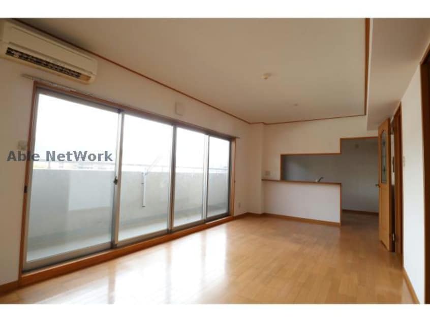  エリヴェール道後