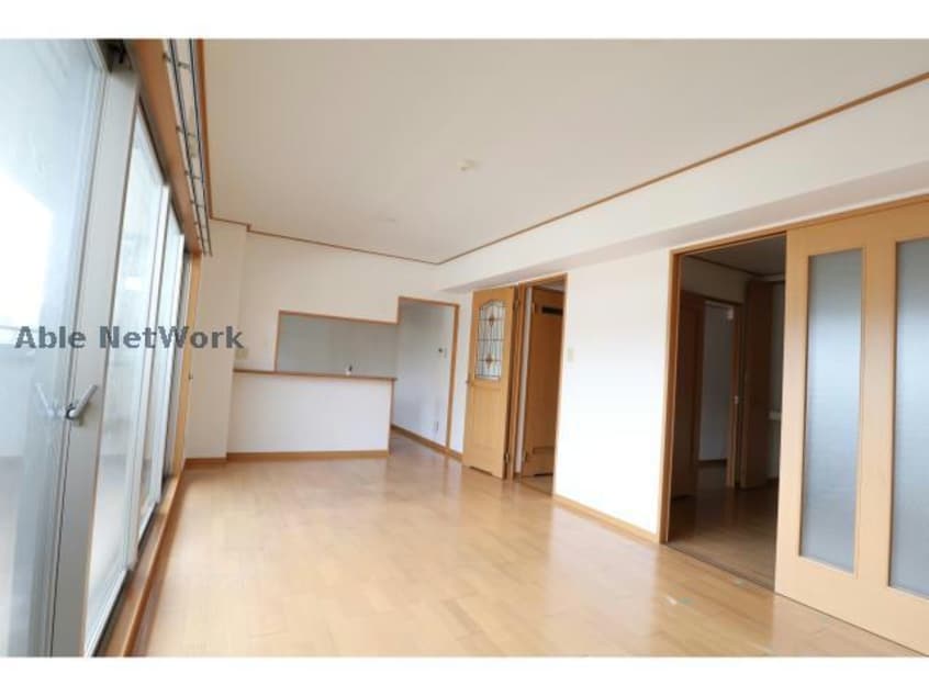  エリヴェール道後