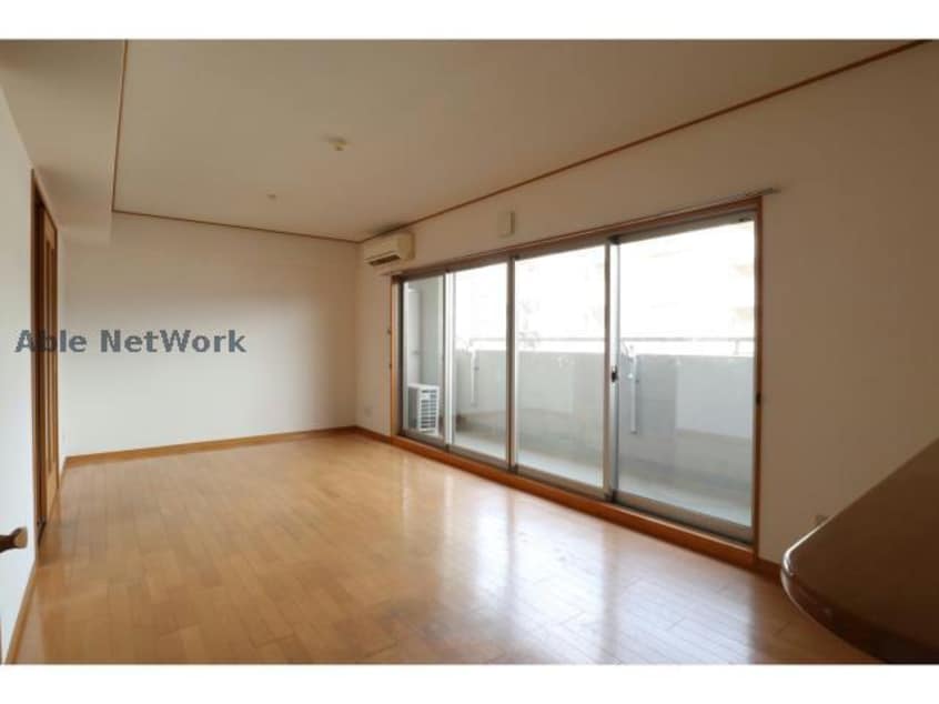  エリヴェール道後