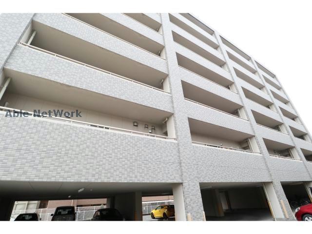  エリヴェール道後