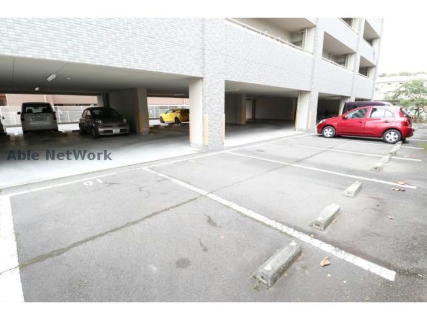  エリヴェール道後