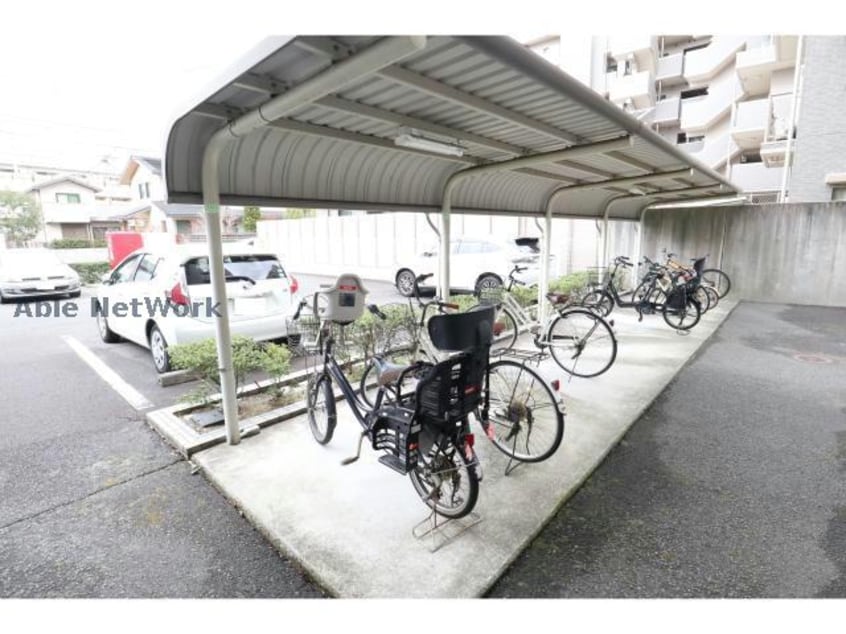  エリヴェール道後