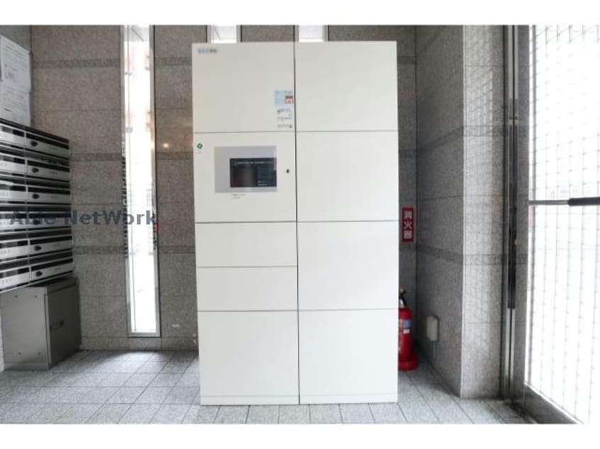  エリヴェール道後