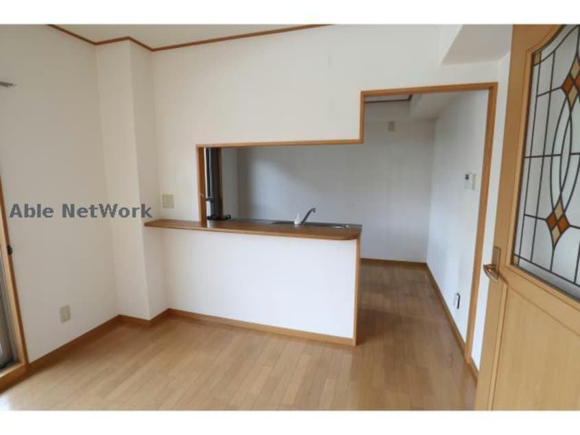  エリヴェール道後