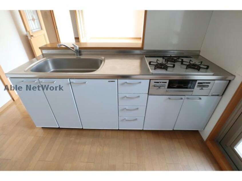  エリヴェール道後