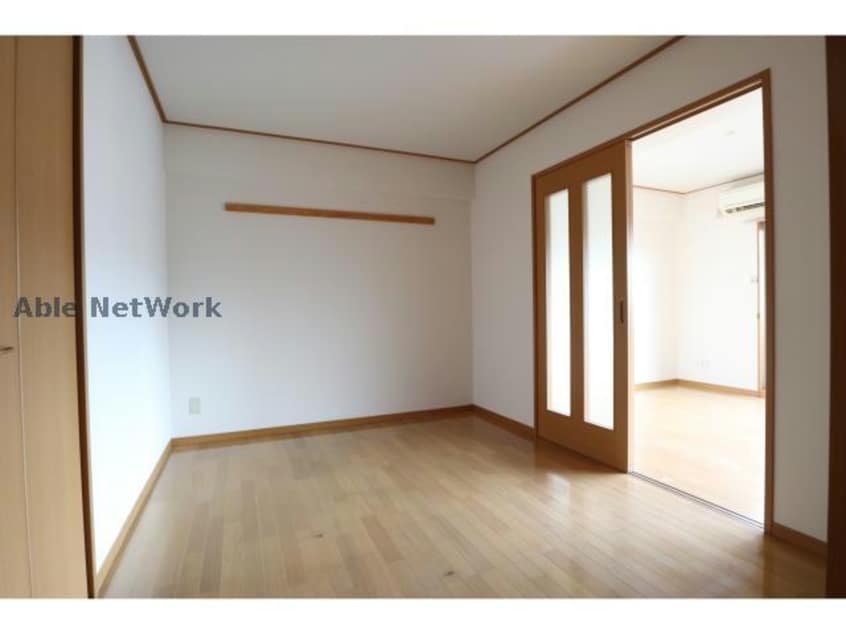  エリヴェール道後